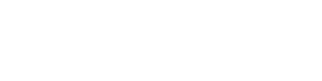 淄博麻豆网站在线看道路材料有限公司