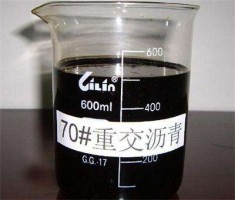 70号麻豆亚洲AV熟女国产