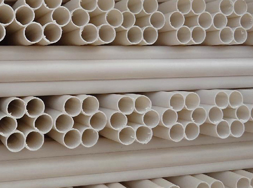 麻豆免费视频观看厂家