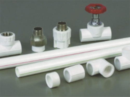 PPR健康蜜桃麻豆一区二区材管件