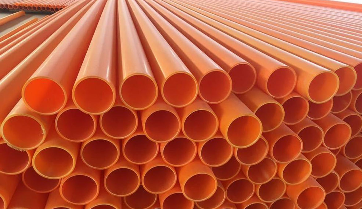 河南mpp麻豆亚洲AV熟女国产