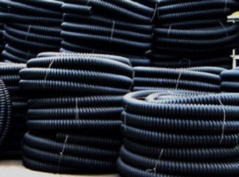 麻豆亚洲AV熟女国产厂家