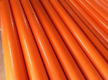 cpvc麻豆亚洲AV熟女国产厂家