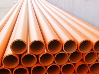 cpvc麻豆亚洲AV熟女国产厂家