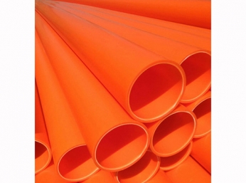 mpp麻豆亚洲AV熟女国产厂家