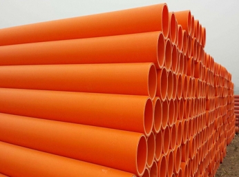 麻豆亚洲AV熟女国产厂家