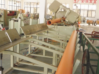 mpp麻豆亚洲AV熟女国产报价