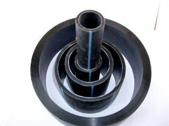 PE蜜桃麻豆一区二区厂家