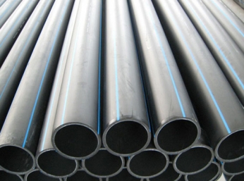 麻豆亚洲AV熟女国产厂家