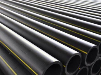 麻豆亚洲AV熟女国产厂家