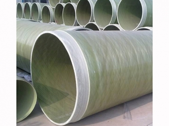 麻豆免费视频观看厂家