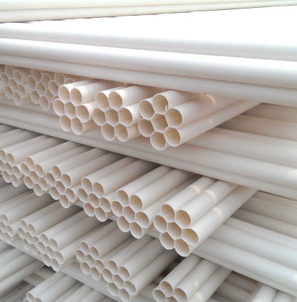 HDPE多孔麻豆免费视频观看