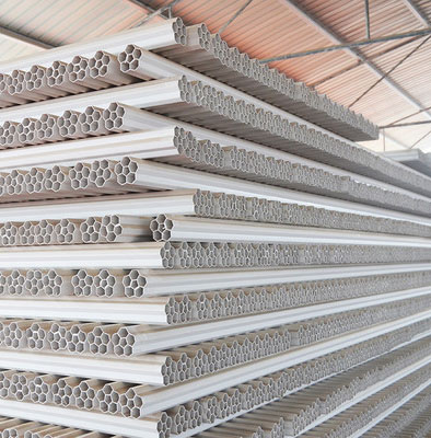 HDPE多孔麻豆免费视频观看批发