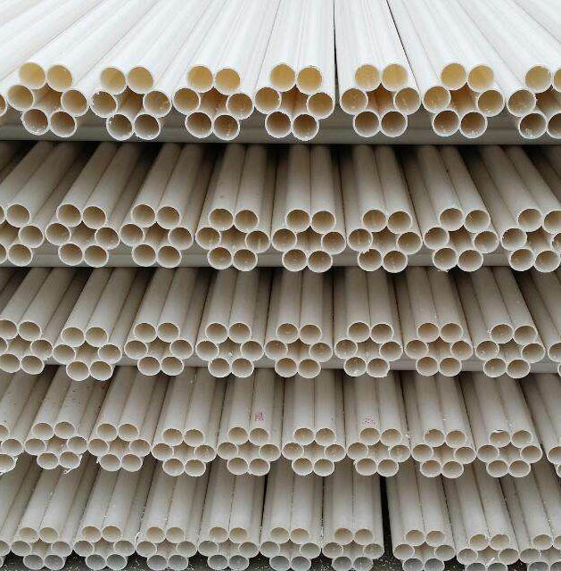 安徽HDPE多孔麻豆免费视频观看厂家