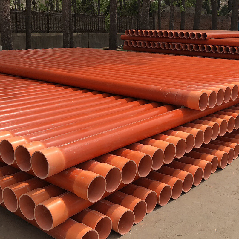 cpvc麻豆亚洲AV熟女国产厂家