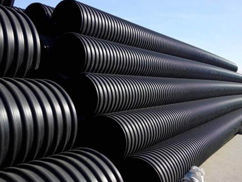 HDPE双壁波纹管.jpg