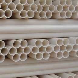 安徽HDPE多孔麻豆免费视频观看