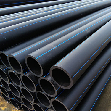 蜜桃麻豆一区二区价格