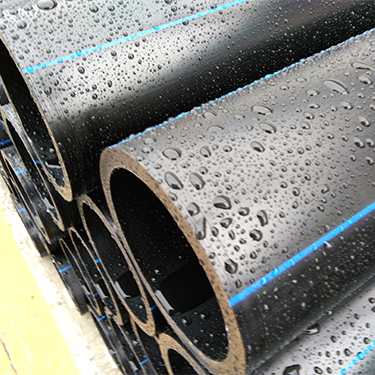 PE蜜桃麻豆一区二区