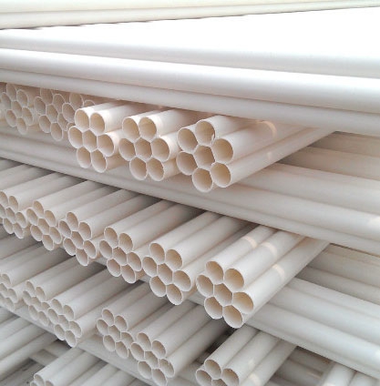 麻豆免费视频观看厂家