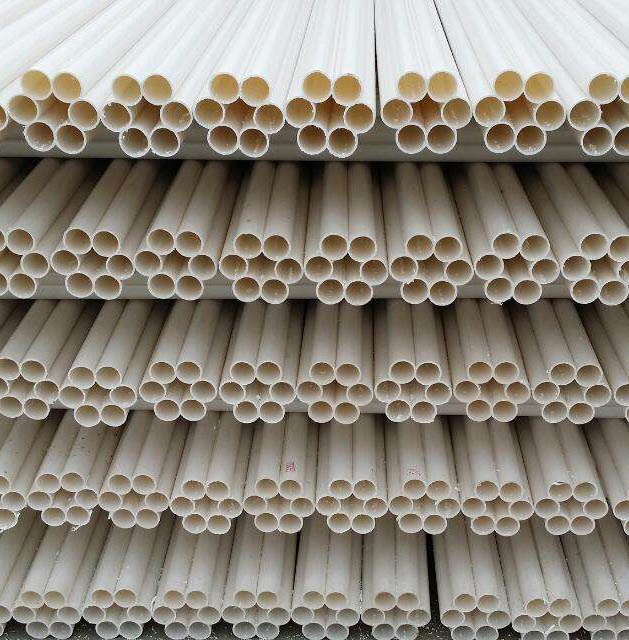 HDPE多孔麻豆免费视频观看厂家