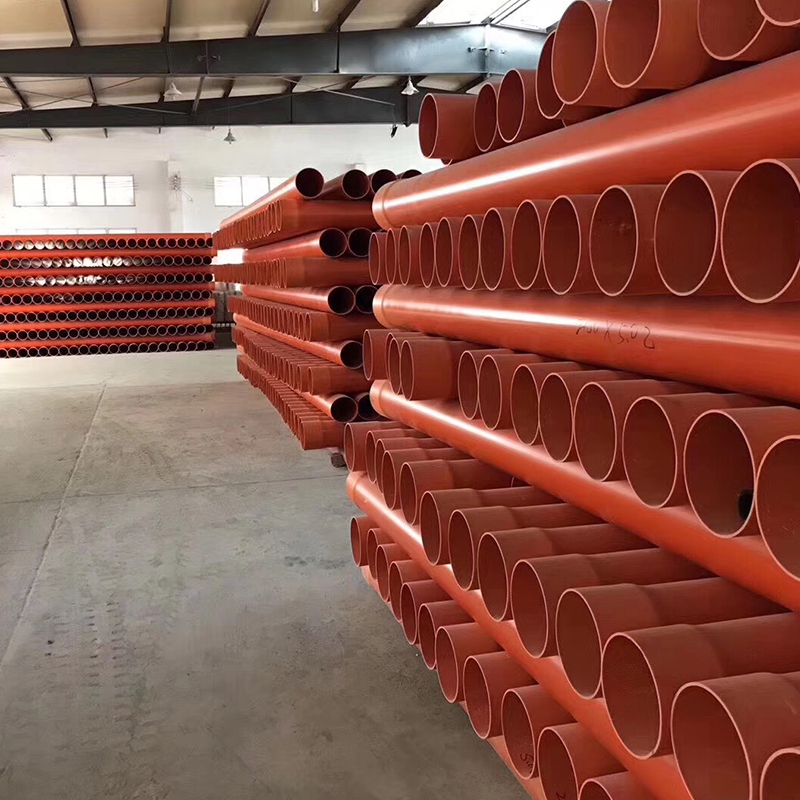 CPVC麻豆亚洲AV熟女国产厂家