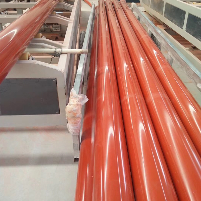 郑州CPVC麻豆亚洲AV熟女国产厂家