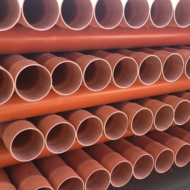 郑州cpvc麻豆亚洲AV熟女国产