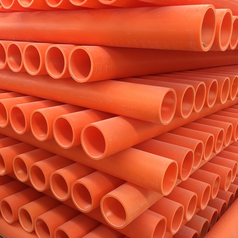 mpp麻豆亚洲AV熟女国产厂家