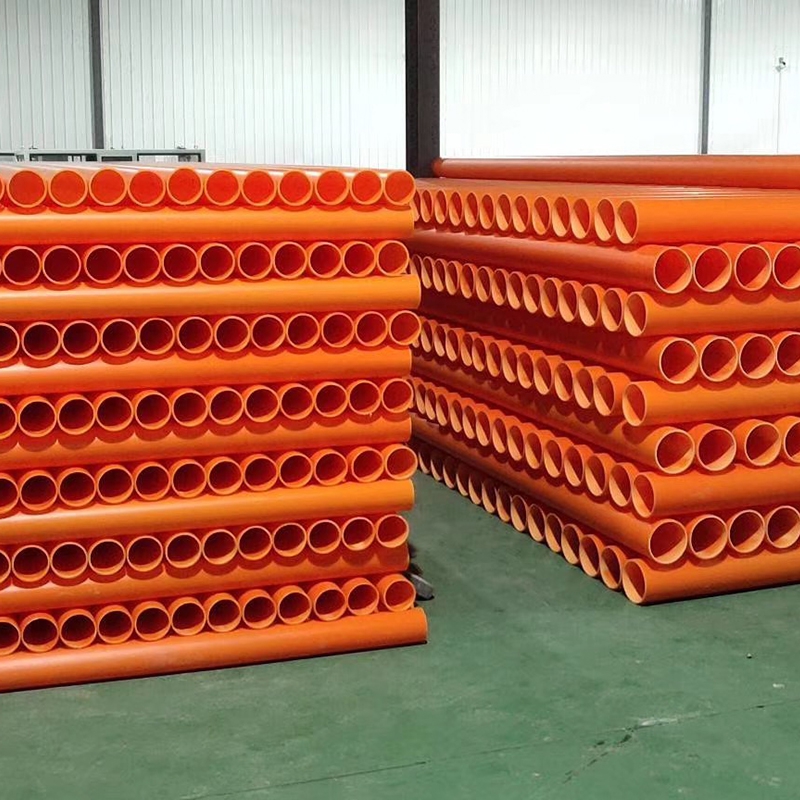 mpp麻豆亚洲AV熟女国产报价