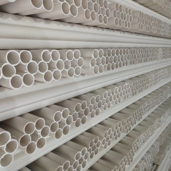 HDPE多孔麻豆免费视频观看价格