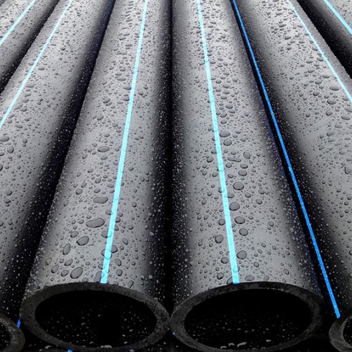 PE蜜桃麻豆一区二区供应商