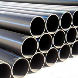 PE蜜桃麻豆一区二区