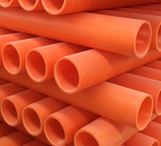 河南麻豆免费视频观看