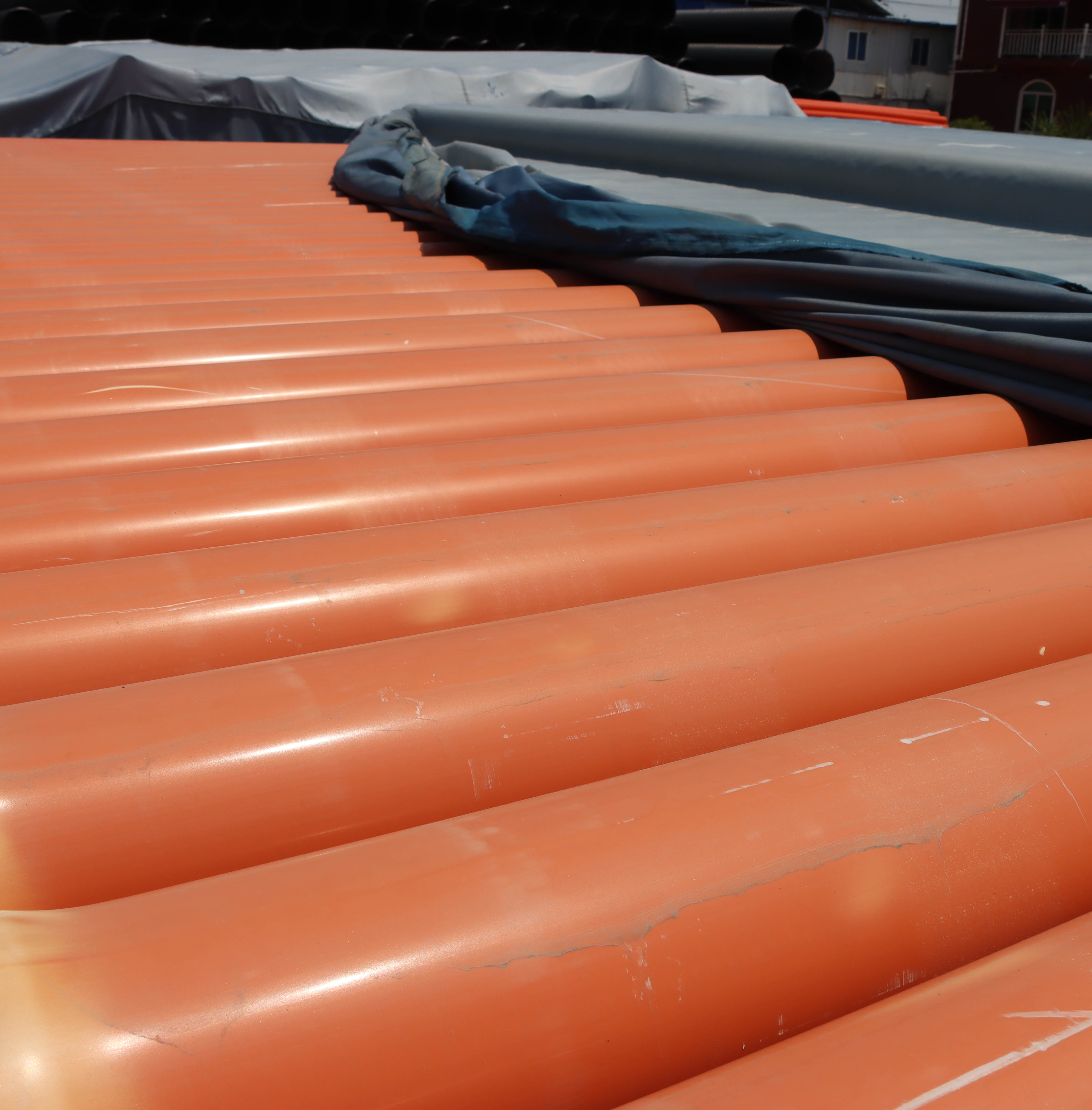 驻马店专业麻豆免费视频观看价格