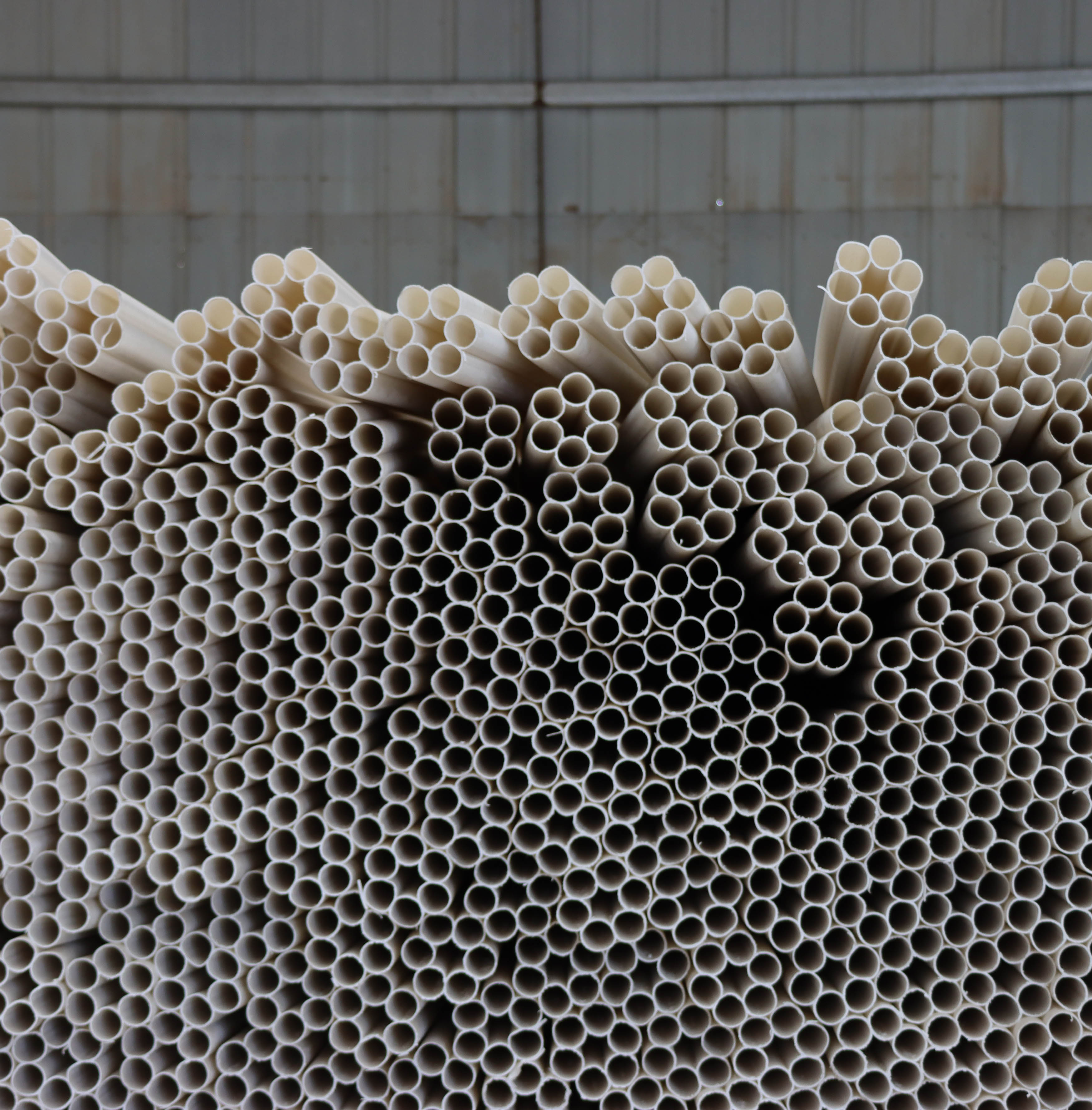 潍坊专业cpvc麻豆亚洲AV熟女国产公司