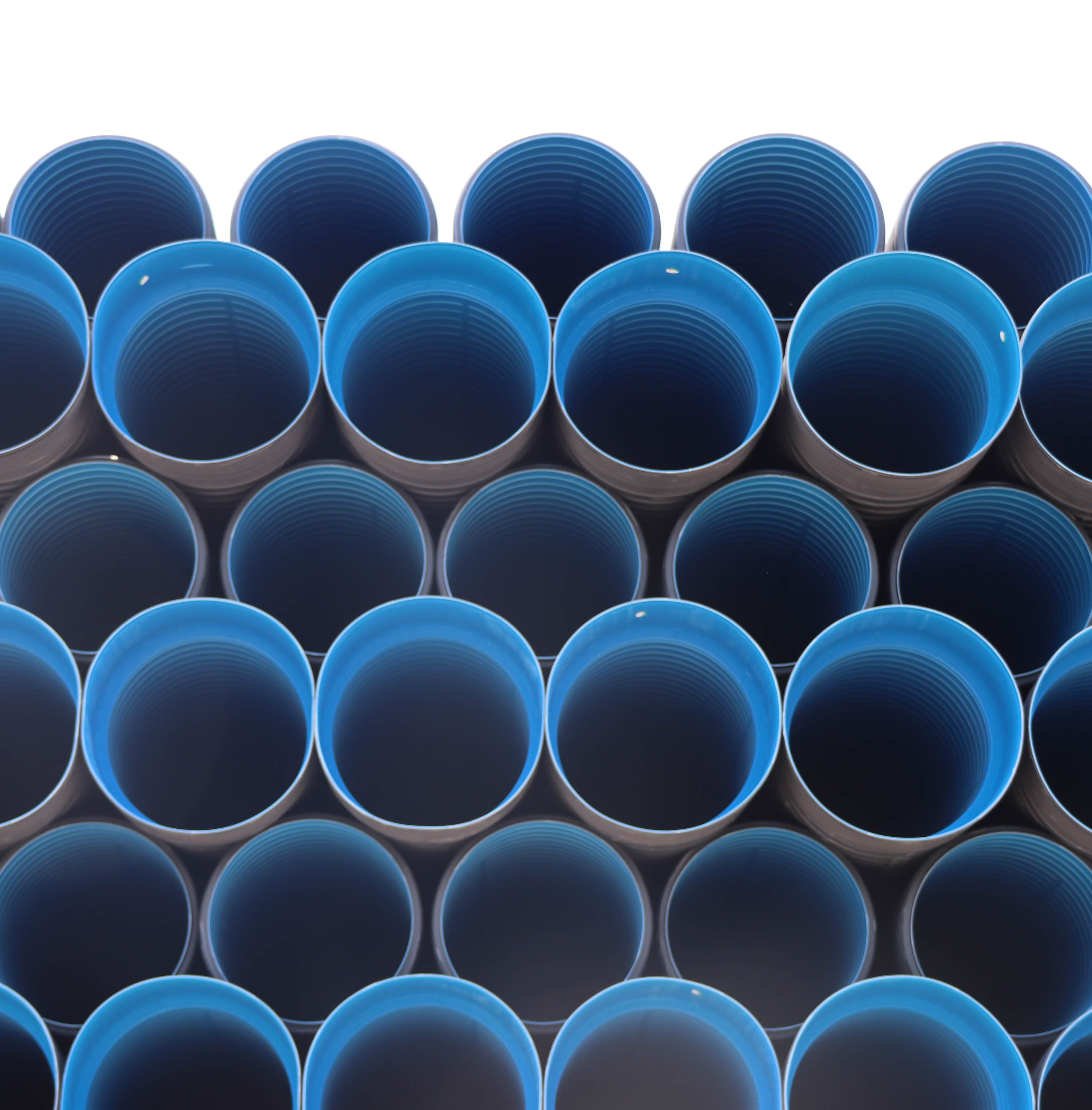 郑州专业硅芯管批发