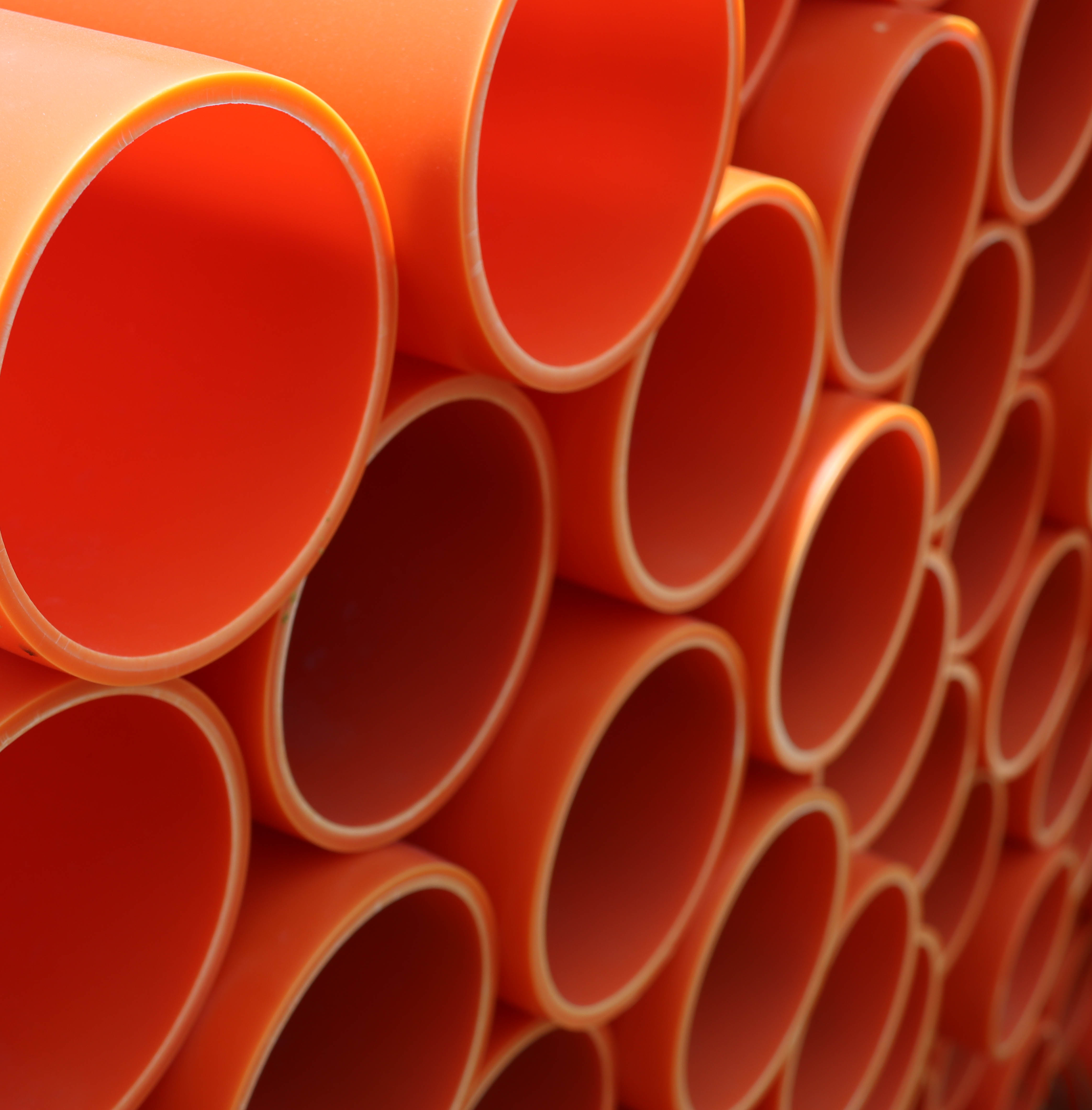 潍坊专业cpvc麻豆亚洲AV熟女国产公司