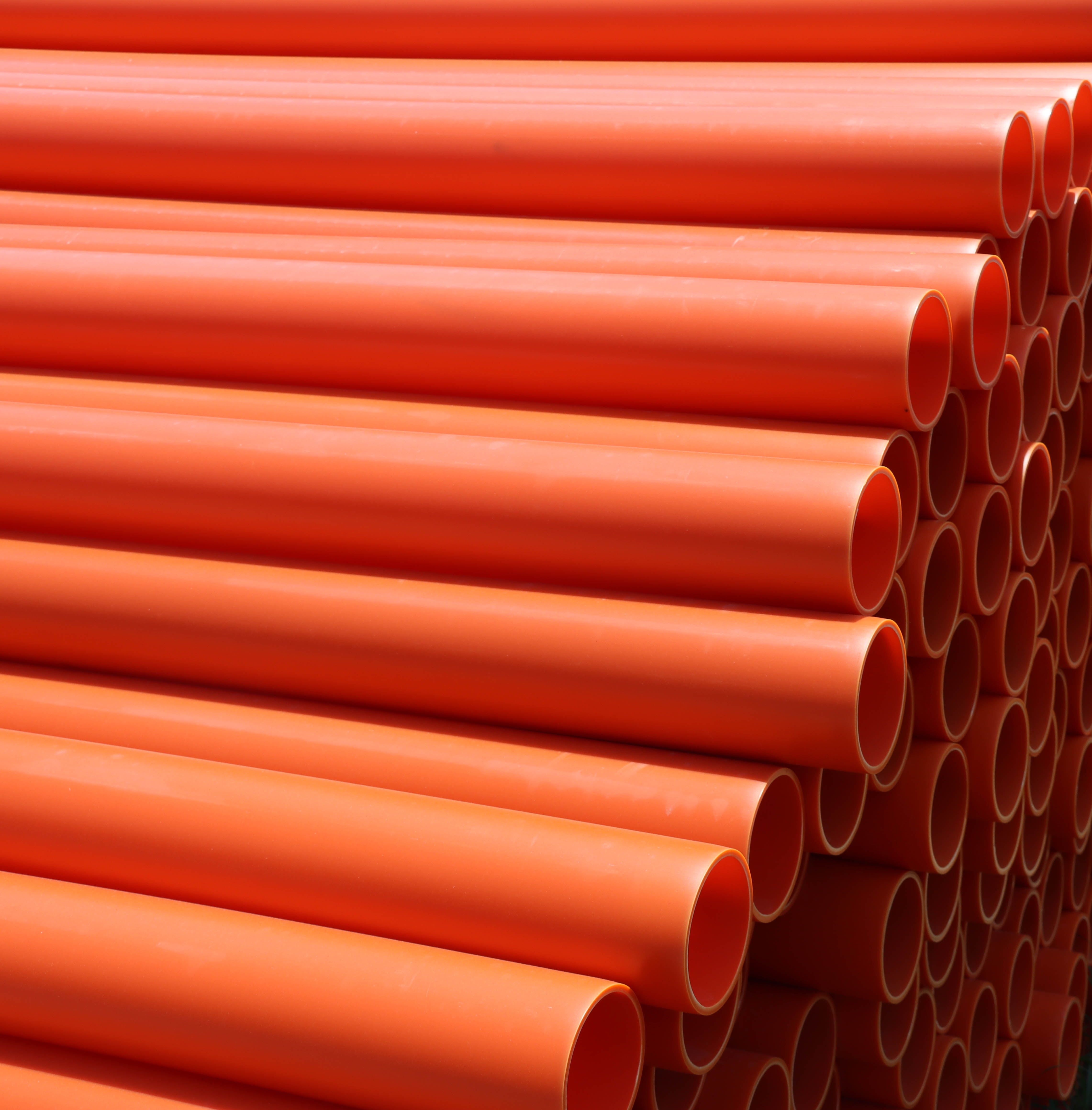 临沂专业hdpe蜜桃麻豆一区二区批发