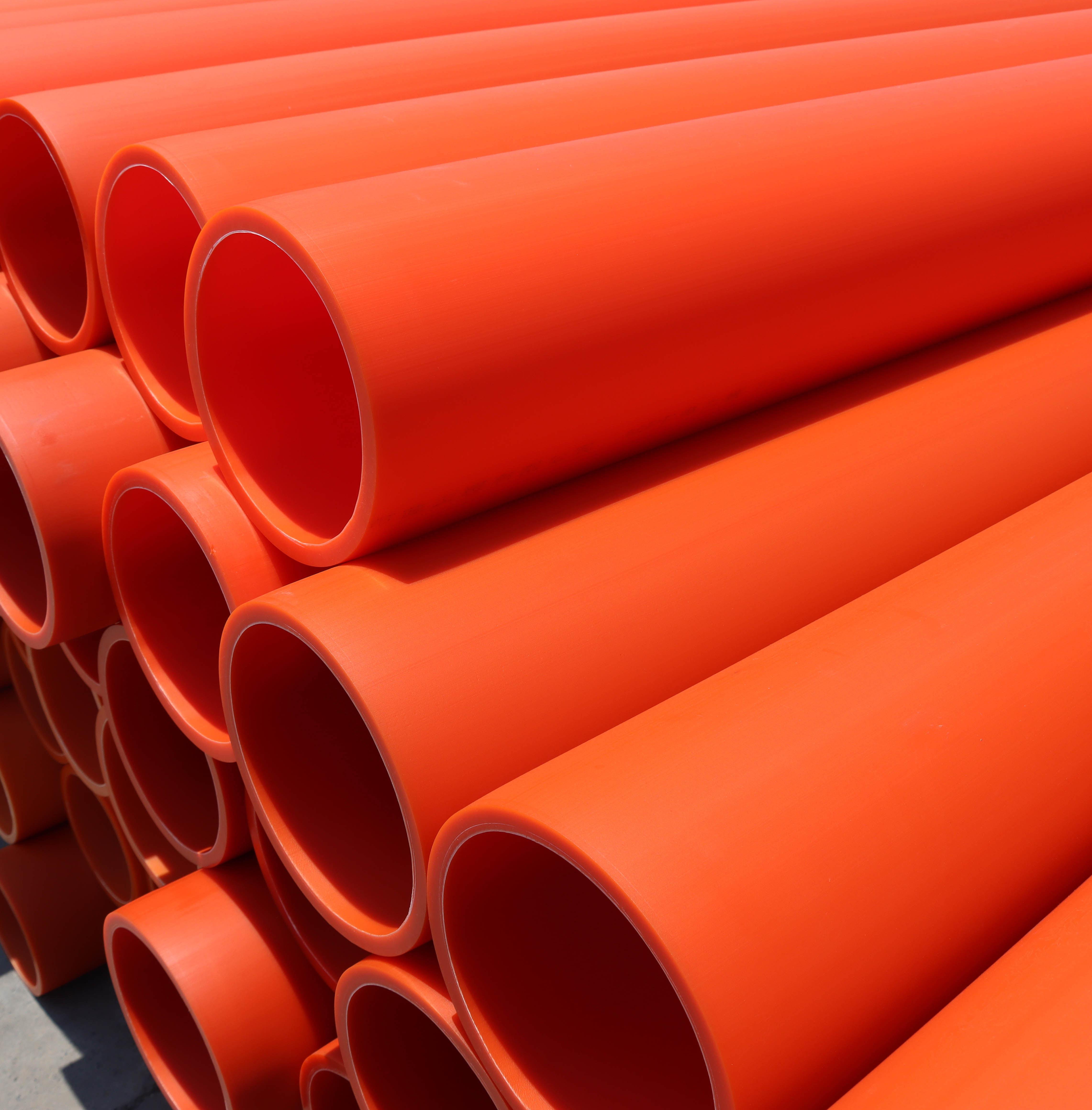 漯河专业mpp麻豆亚洲AV熟女国产批发