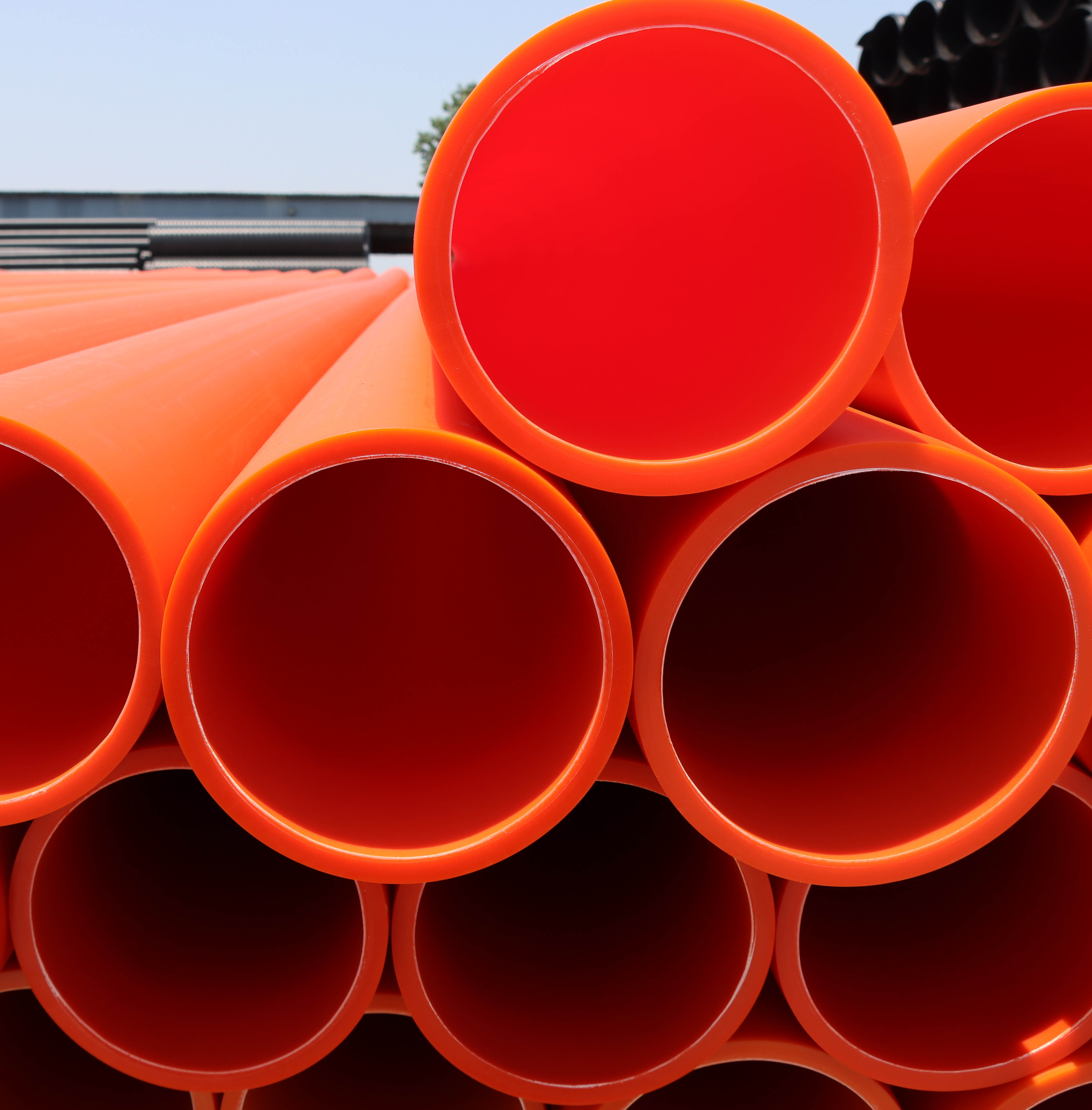 潍坊专业cpvc麻豆亚洲AV熟女国产公司