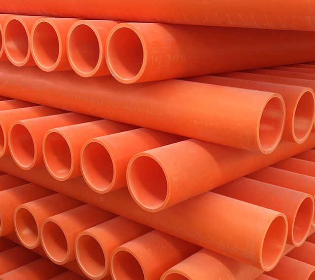 hdpe蜜桃麻豆一区二区