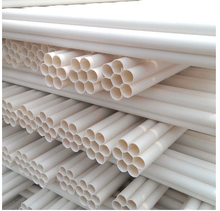 河南麻豆免费视频观看