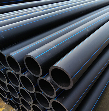 河南麻豆免费视频观看