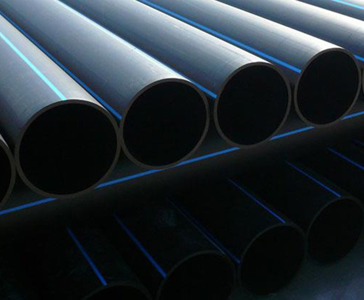 河南麻豆免费视频观看