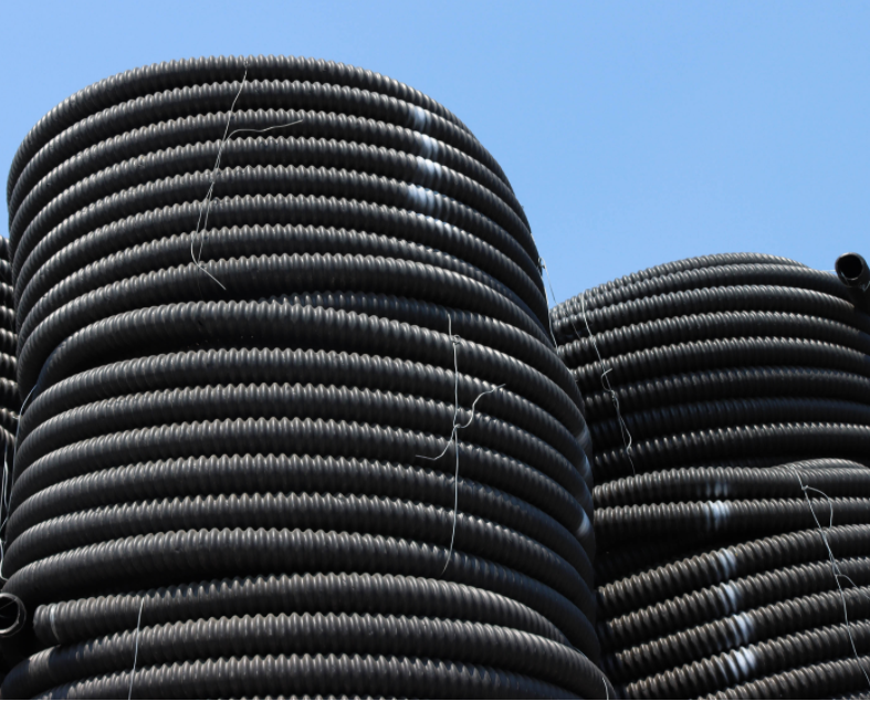 mpp麻豆亚洲AV熟女国产