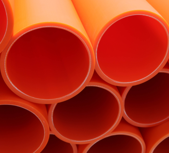 河南pvc蜜桃麻豆一区二区