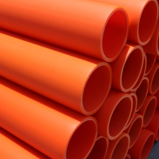 mpp麻豆亚洲AV熟女国产厂家