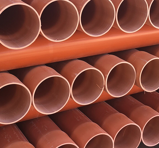 cpvc麻豆亚洲AV熟女国产厂家