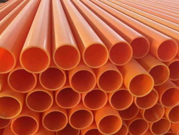 麻豆亚洲AV熟女国产 麻豆亚洲AV熟女国产